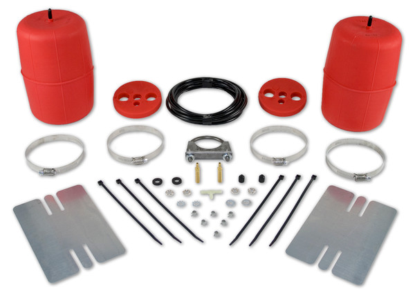 Air Lift AIR LIFT 1000 Load leveling kit. 60733 - Air Lift