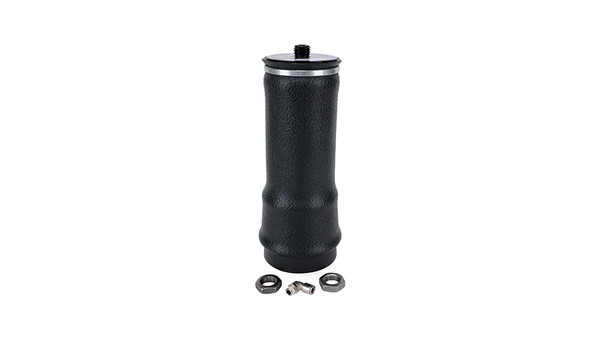 Air Lift Replacement Sleeve. Air Suspension Spring 50200