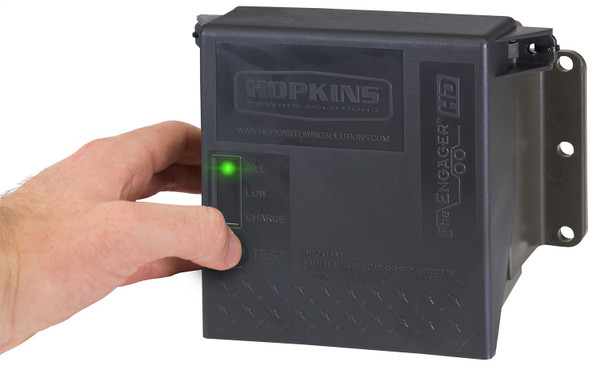 Hopkins Engager SM Break-Away Kit 20099