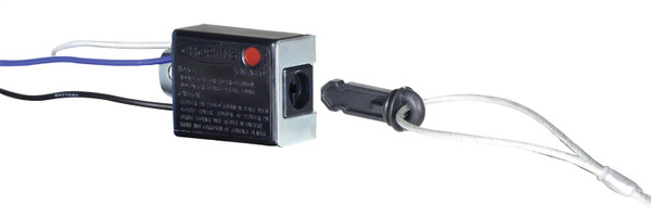 Hopkins LED Break Away Switch 20050