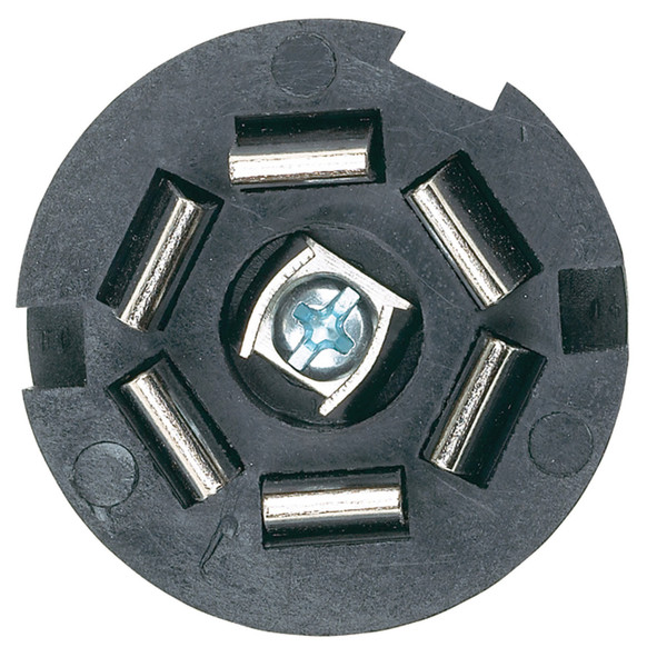 Hopkins 7-Blade Connector Kit 48465