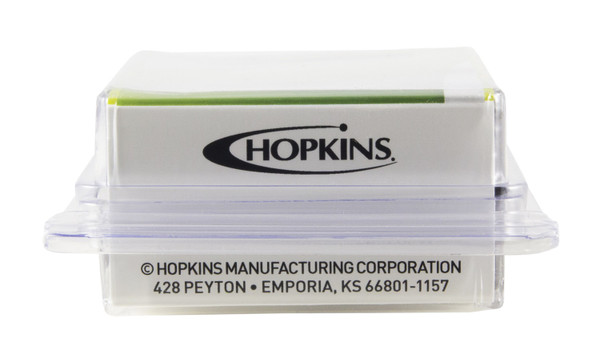 Hopkins 4-Wire Flat Mounting Bracket 48595
