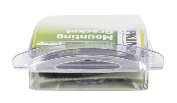 Hopkins 4-Wire Flat Mounting Bracket 48595