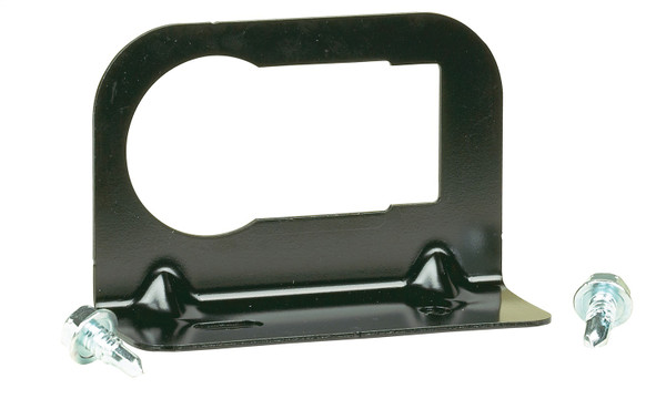 Hopkins Multi-Tow Bracket 40978