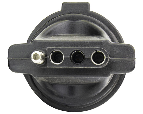 Hopkins Plug-In Simple Adapters Vehicle To Trailer 47355