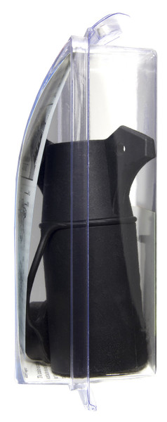 Hopkins 7-Blade To 6-Round Adapter 47545