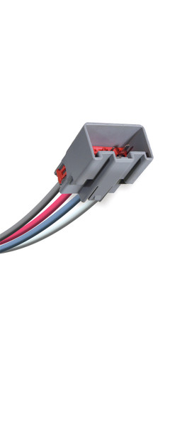 Hopkins Trailer Brake Control Quick Install Harness 47845