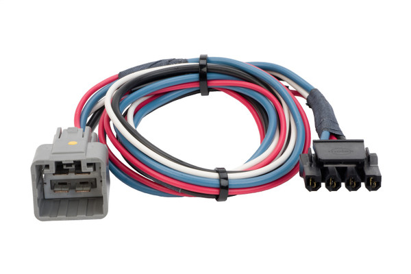 Hopkins Trailer Brake Control Quick Install Harness 53056 - Hopkins