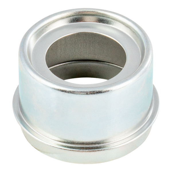 Lippert Dust Cap - 2,000-3,500-lb. Axles 122067 - Lippert