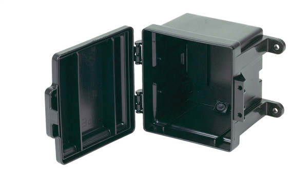 Hopkins Engager Break-Away Kit 20120 - Hopkins