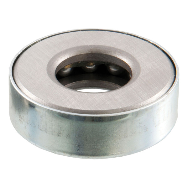 CURT 28954 Replacement Direct-Weld Square Jack Bearing for #28512 - CURT