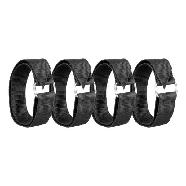 CURT 19244 Replacement ActiveLink Bike Rack Velcro Strap - CURT