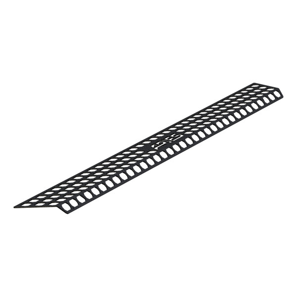 ARIES 2055075 Replacement 75-Inch AdvantEDGE Running Board Step Pad - ARIES