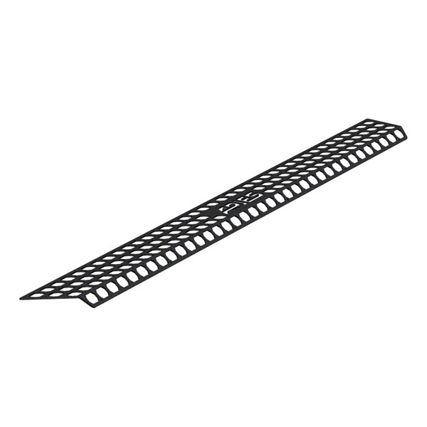 ARIES 2055091 Replacement 91-Inch AdvantEDGE Running Board Step Pad - ARIES