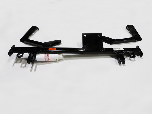 BlueOx Tow Bar Base Plate For Select FORD ESCORT E13 BX2126