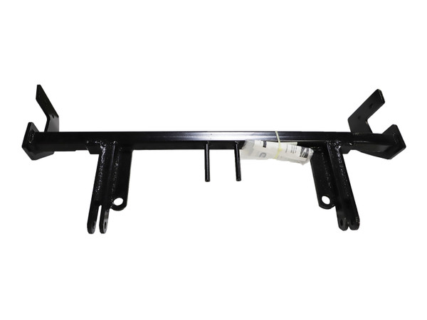 BlueOx Tow Bar Base Plate For Select FORD ESCORT E13 BX2151