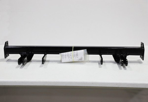 BlueOx Tow Bar Base Plate, Front Mount, RV Flat Towing for Select, ACURA INTEGRA E13