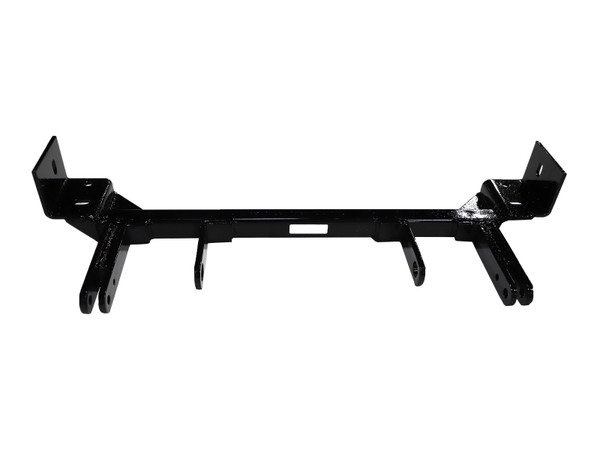 BlueOx Tow Bar Base Plate, Front Mount, RV Flat Towing for Select, MERCURY MOUNTAINEER E13