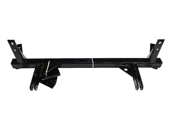 BlueOx Tow Bar Base Plate, Front Mount, RV Flat Towing for Select, LUMINA VAN/TRANSPORT