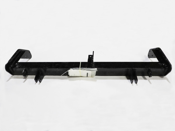 BlueOx Tow Bar Base Plate, Front Mount, RV Flat Towing for Select, CHEVY SPCTRUMMARK E13