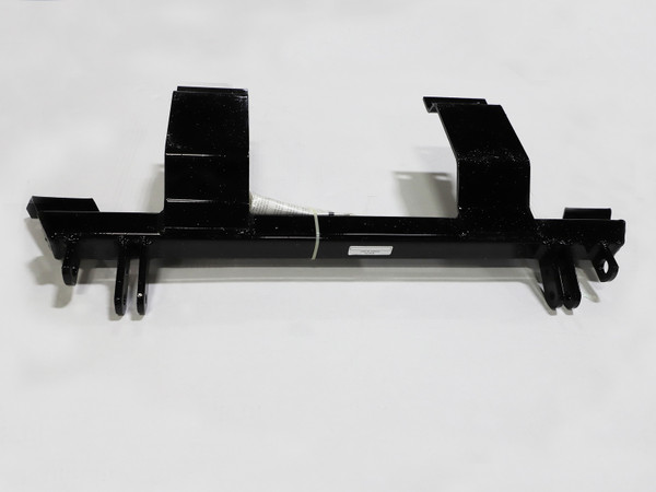 BlueOx Tow Bar Base Plate, Front Mount, RV Flat Towing for Select, PONTIAC GRAND AM E13