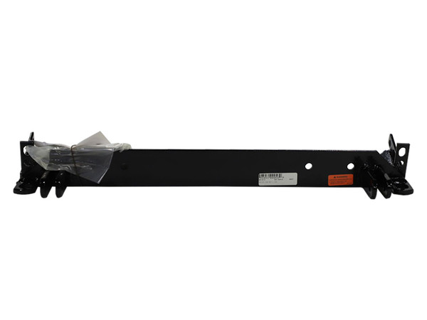 BlueOx Tow Bar Base Plate, Front Mount, RV Flat Towing for Select, DODGE D50 P.U. 2/4WDE13 - Blue Ox