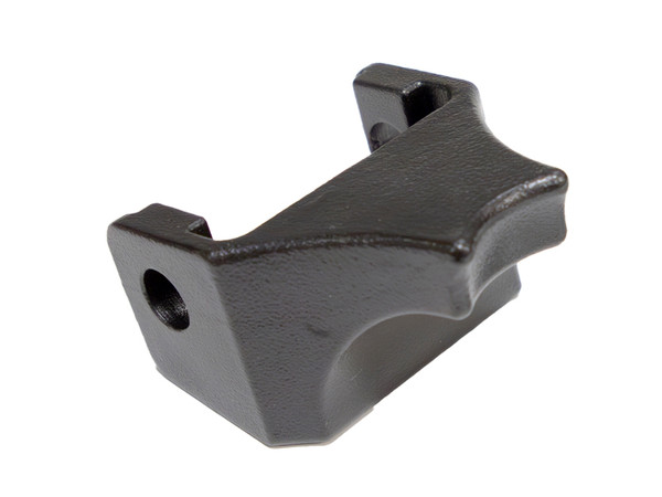 BlueOx Kit, Pintle Hitch BXH9000