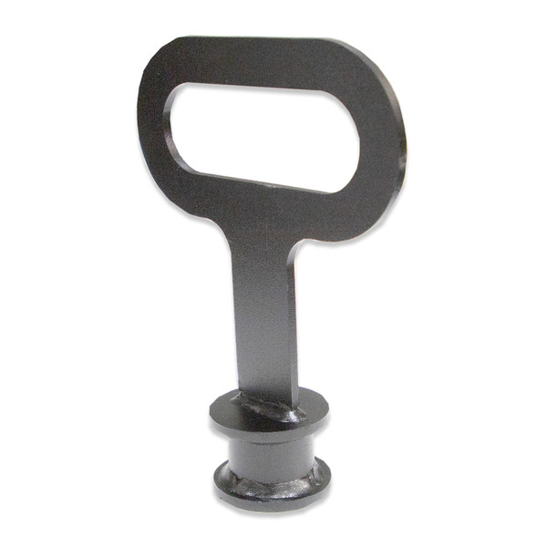 BlueOx Kit, 5Th Wheel Lift Tool BXR9007