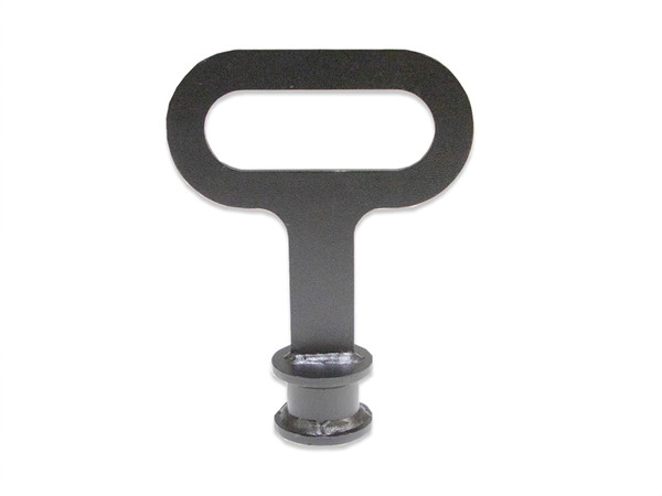BlueOx Kit, 5Th Wheel Lift Tool BXR9007 - Blue Ox