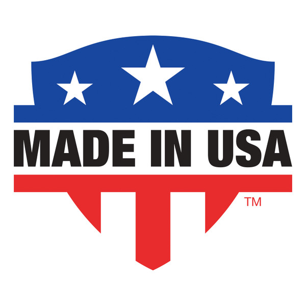 11 - 15 Ram 2500 8' bed, excluding factory receiver Curt 2=1/2", Class 5 Trailer Tow Hitch + 4-flat Wiring Kit 15704