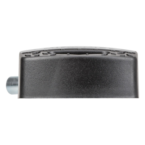 Draw-tite Trailer Hitch Pin & Clip, Fits 1-1/4 in. Receiver, 1/2 in. Pin Diameter DT63241