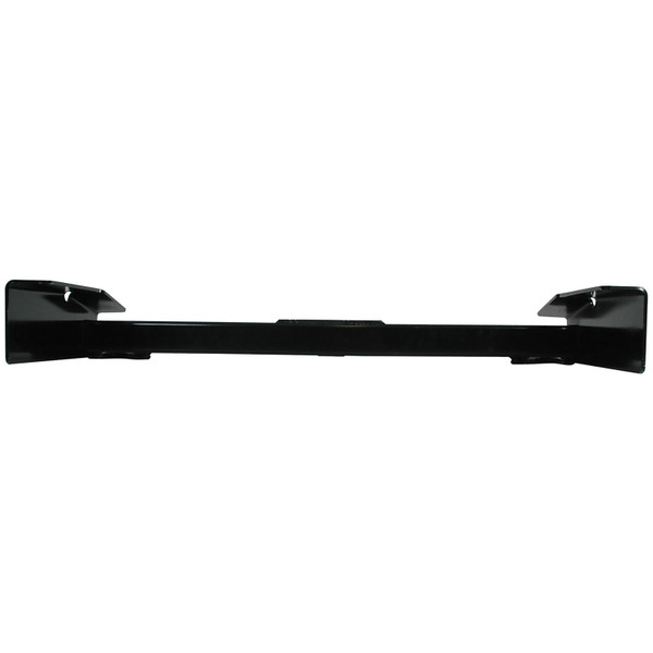 Trailer Hitch for 01-07 Toyota Sequoia, 00-06 Toyota Tundra