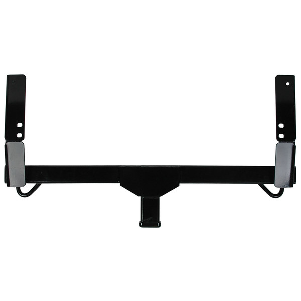 Trailer Hitch for 01-07 Toyota Sequoia, 00-06 Toyota Tundra