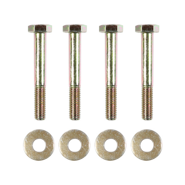 Draw-tite Class 3 Trailer Hitch, 2" Square Receiver, Black for Select Volkswagen Tiguan 75658