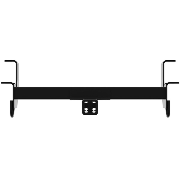 Trailer Hitch for 09-10 Dodge Ram 1500, 11-21 RAM 1500