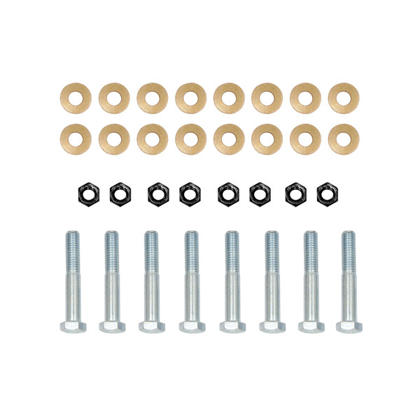 Trailer Hitch for 10-10 Dodge Ram 2500, 10-10 Dodge Ram 3500, 10-10 Dodge Ram 4500, 10-10 Dodge Ram 5500, 11-18 RAM 2500, 11-18 RAM 3500, 11-18 RAM 4500, 11-18 RAM 5500