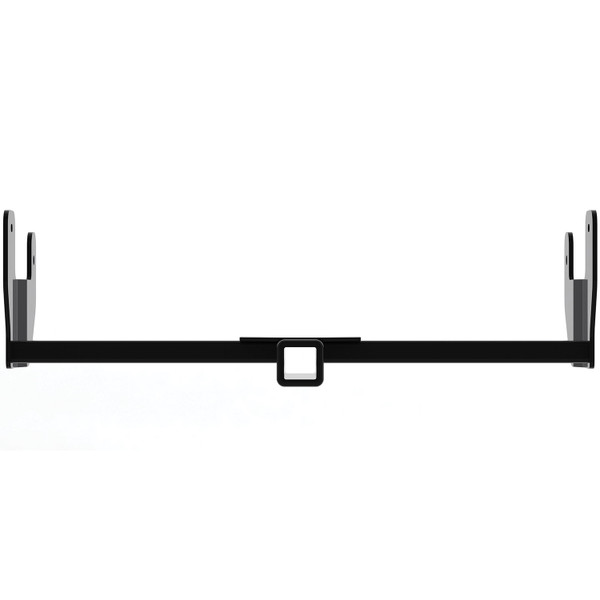 Trailer Hitch for 09-14 Ford F-150, 10-13 Lincoln Mark LT