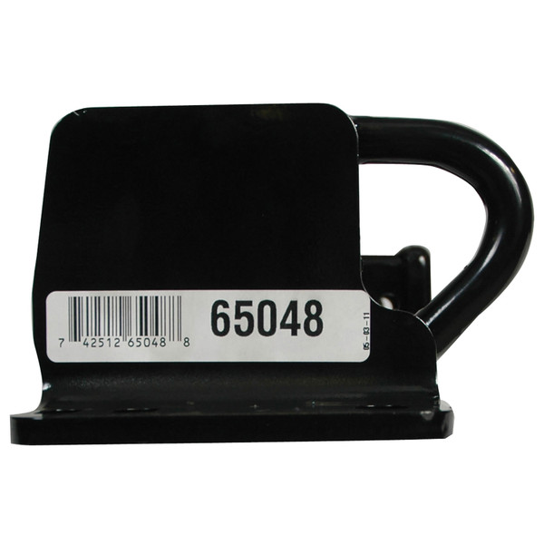 Trailer Hitch for 97-06 Jeep TJ, 87-06 Jeep Wrangler, 87-95 Jeep YJ