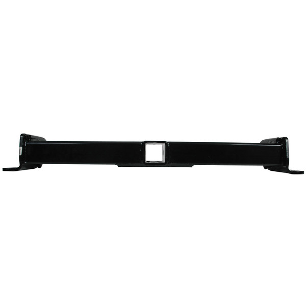 Trailer Hitch for 97-06 Jeep TJ, 87-06 Jeep Wrangler, 87-95 Jeep YJ