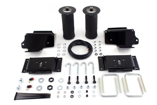 Air Lift RIDE CONTROL KIT 59544 - Air Lift