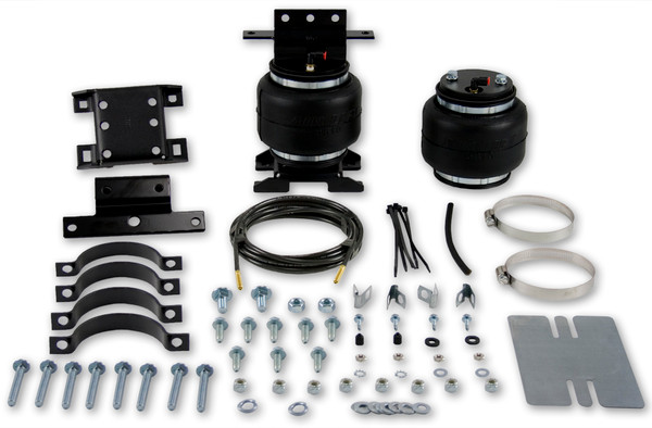 Air Lift LoadLifter 5000 ULTIMATE with internal jounce bumper 88105 - Air Lift