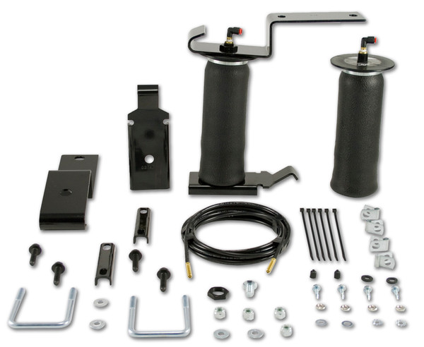 Air Lift RIDE CONTROL KIT 59539 - Air Lift