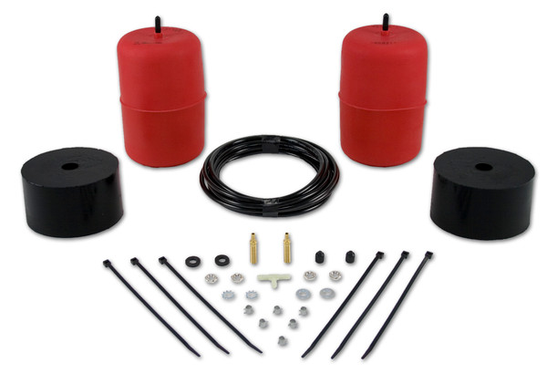 Air Lift AIR LIFT 1000 air spring kit. 60743 - Air Lift