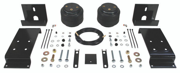 Air Lift LoadLifter 5000 Ultimate Kit 88240 - Air Lift