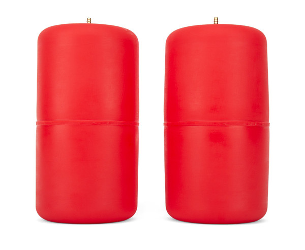 Air Lift Air Lift 1000 Air Spring Kit 60855