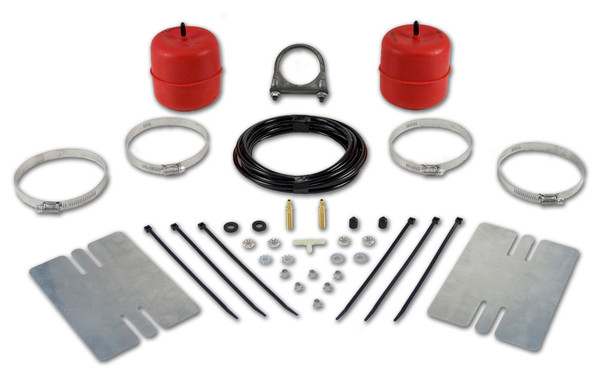 Air Lift Air Lift 1000 air spring kit. 60789 - Air Lift