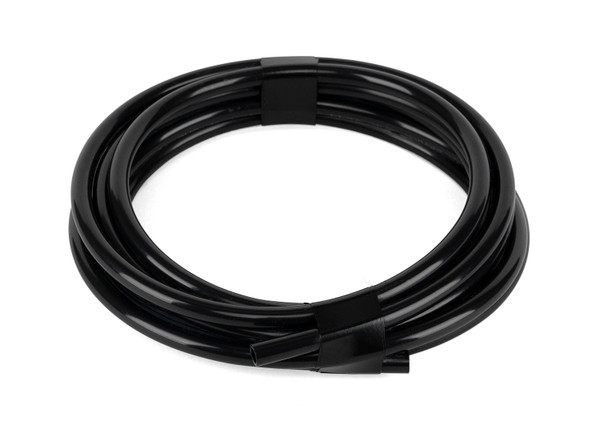 Air Lift HOSE; 50' 20250 - Air Lift