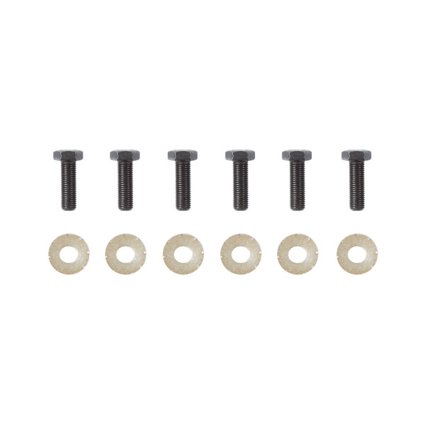 Draw-tite Class 3 Trailer Hitch, 2" Square Receiver, Black for Select Toyota Highlander 75586