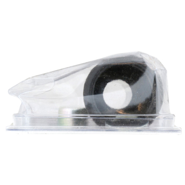 Bulldog Trailer Jack Accessory, Black Knob for 139's, 159's, 170's & 190's