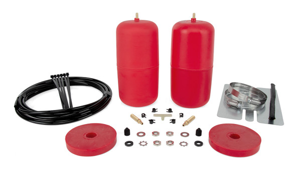 Air Lift Air Lift 1000 Air Spring Kit 60859 - Air Lift